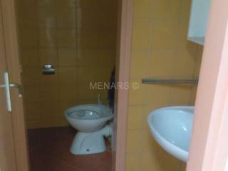 Poslovni prostor, Prodaja, Varaždin, 170m²