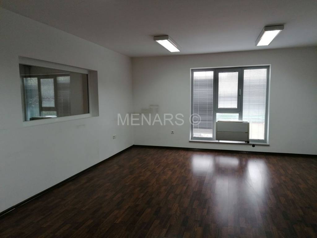 Poslovni prostor, Zakup, Varaždin, Varaždin