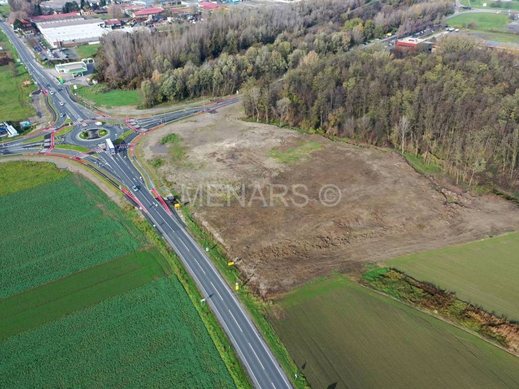 Građevinsko zemljište, Prodaja, Varaždin, Varaždin