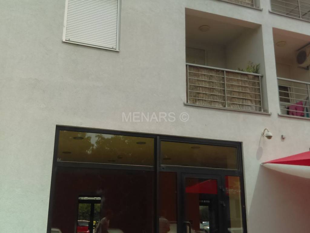 Poslovni prostor, Prodaja, Varaždin, 170m²