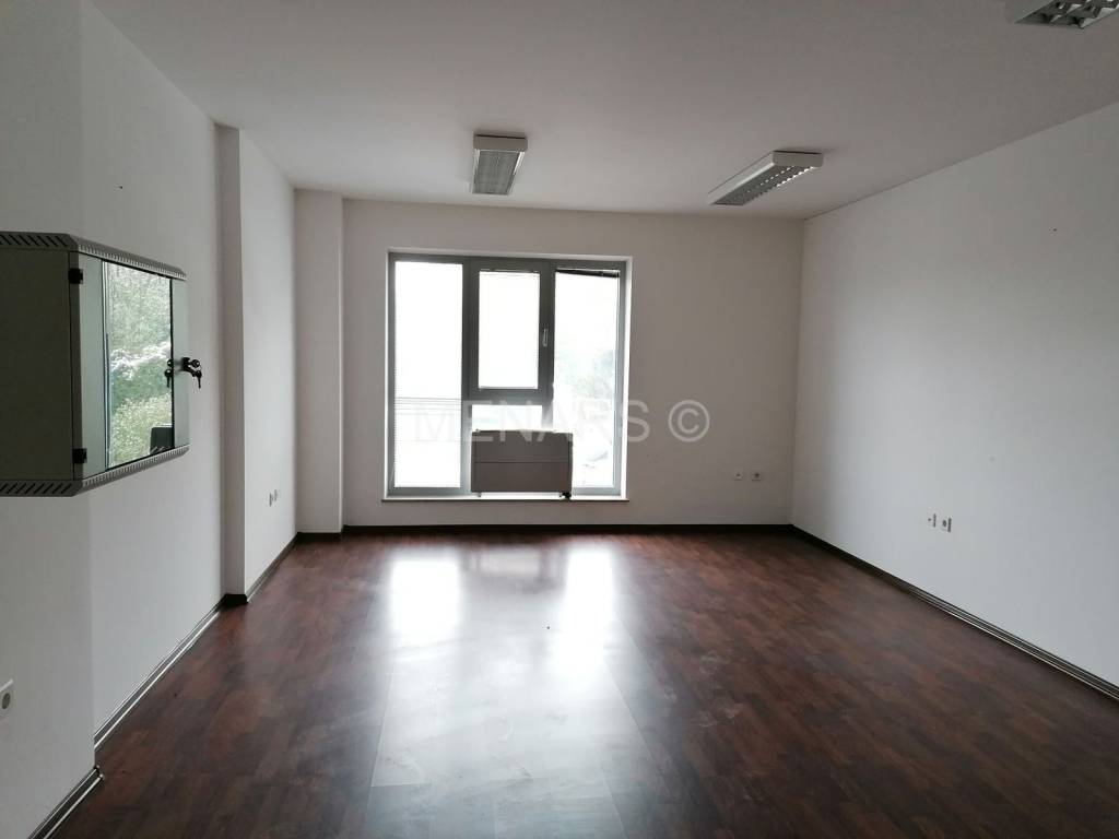 Poslovni prostor, Zakup, Varaždin, Varaždin