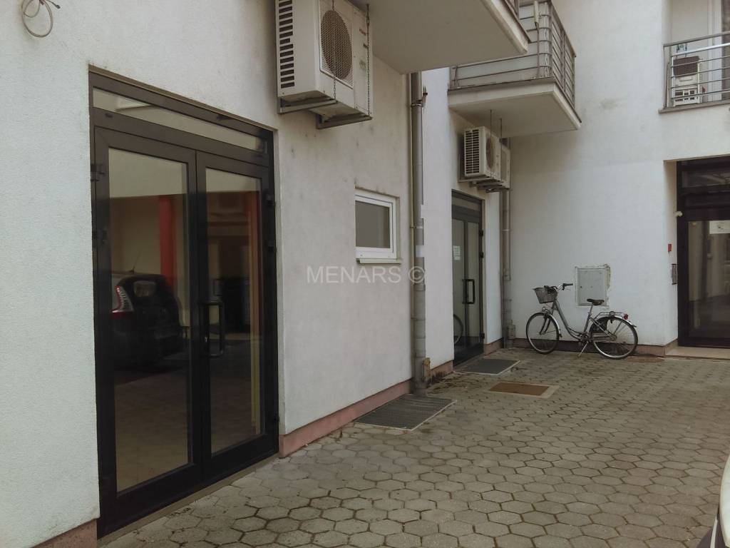 Poslovni prostor, Prodaja, Varaždin, 170m²