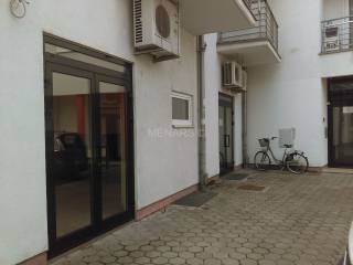 Poslovni prostor, Prodaja, Varaždin, 170m²