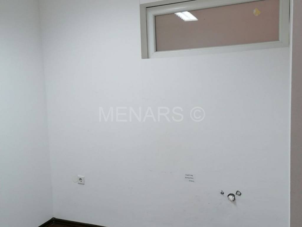 Poslovni prostor, Zakup, Varaždin, Varaždin