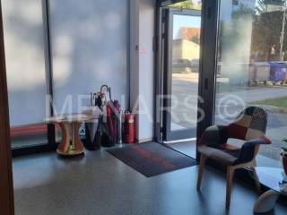 Kancelarijski prostor, Zakup, Varaždin, Varaždin