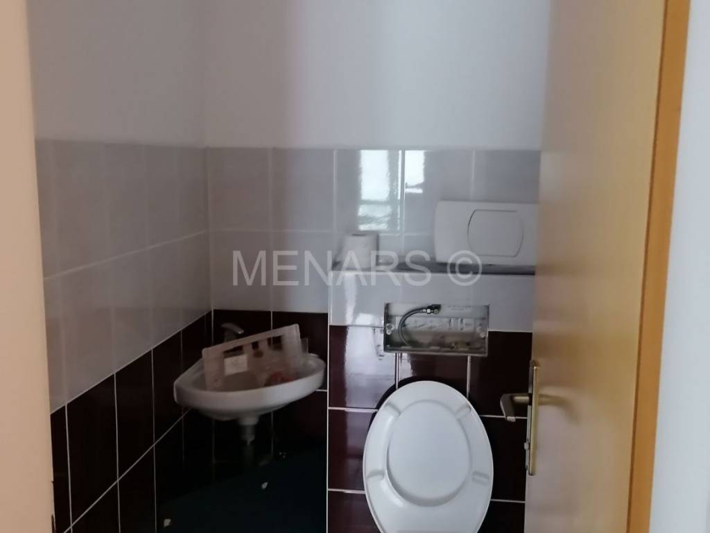 Poslovni prostor, Zakup, Varaždin, Varaždin