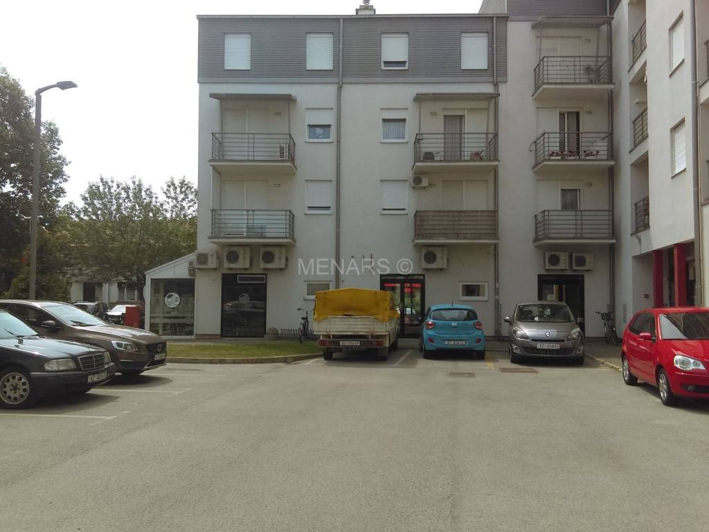 Poslovni prostor, Prodaja, Varaždin, 170m²