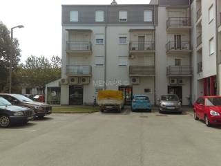 Poslovni prostor, Prodaja, Varaždin, 170m²