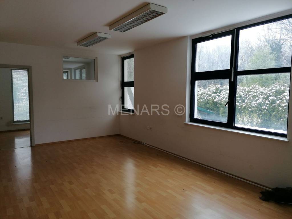 Poslovni prostor, Zakup, Varaždin, Varaždin