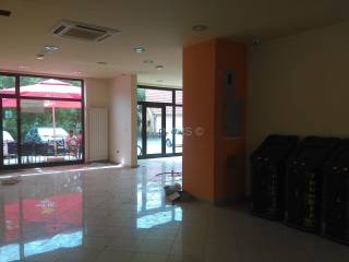 Poslovni prostor, Prodaja, Varaždin, 170m²