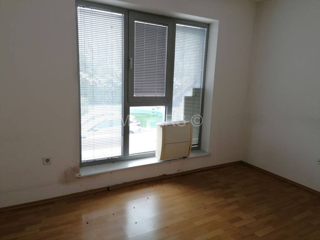 Poslovni prostor, Zakup, Varaždin, Varaždin