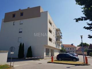 Poslovni prostor, Prodaja, Varaždin, Varaždin