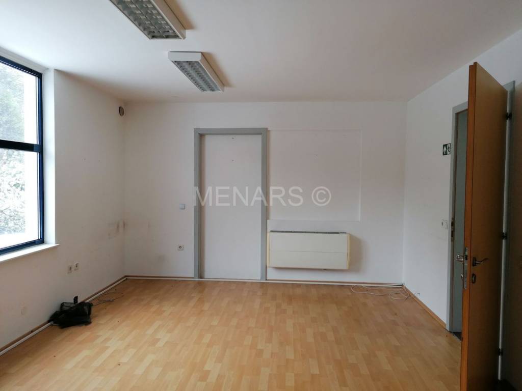 Poslovni prostor, Zakup, Varaždin, Varaždin