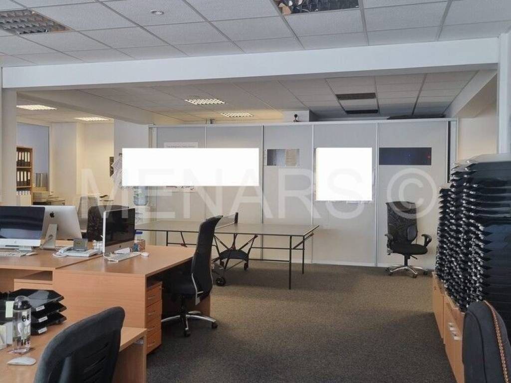 Kancelarijski prostor, Zakup, Varaždin, Varaždin