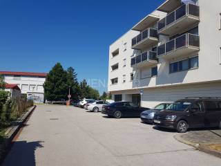 Poslovni prostor, Prodaja, Varaždin, Varaždin