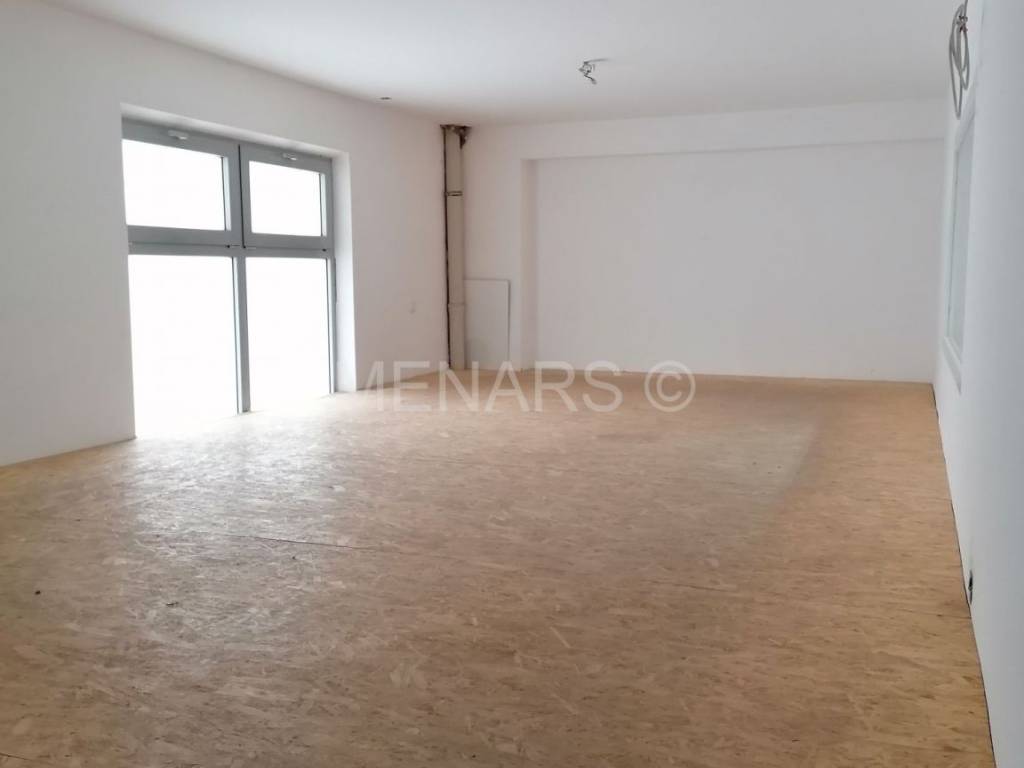 Poslovni prostor, Zakup, Varaždin, Varaždin