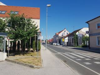 Poslovni prostor, Prodaja, Varaždin, Varaždin