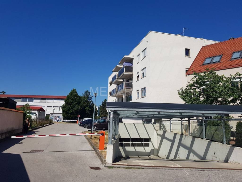 Poslovni prostor, Prodaja, Varaždin, Varaždin