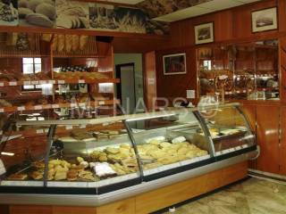 Poslovni prostor, Prodaja, Varaždin, 47.5m²