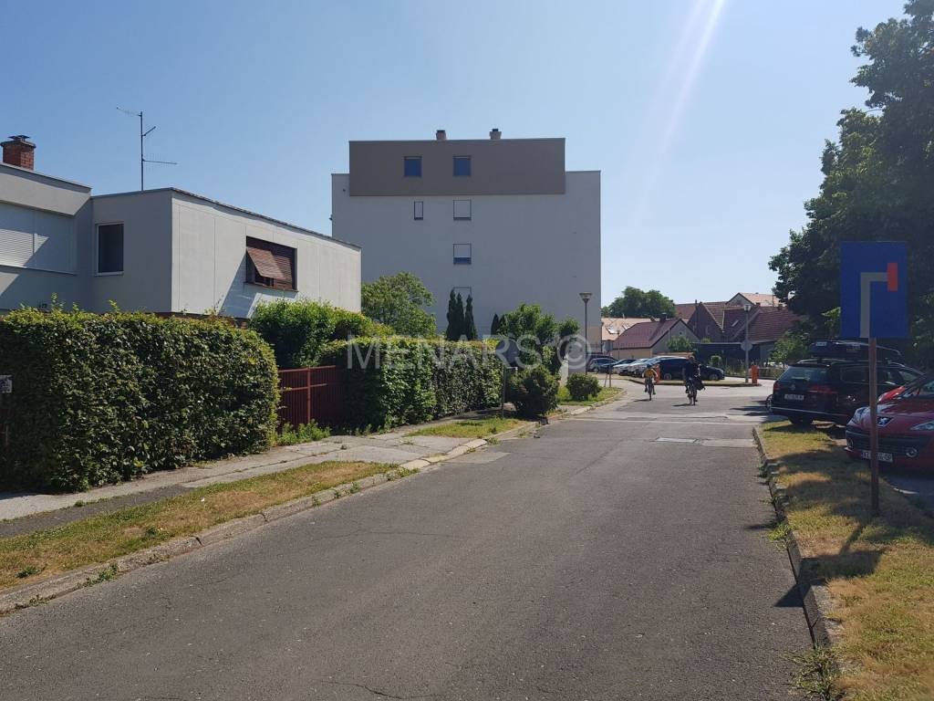 Poslovni prostor, Prodaja, Varaždin, Varaždin