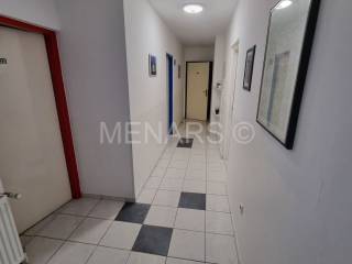 Samostojeća kuća, Prodaja, Varaždin, Varaždin