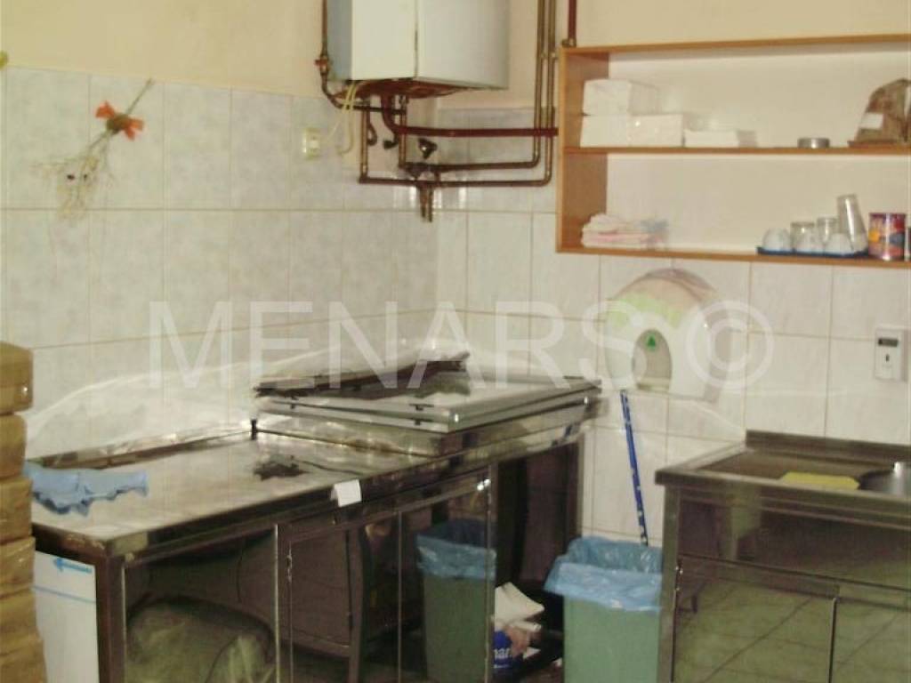 Poslovni prostor, Prodaja, Varaždin, 47.5m²