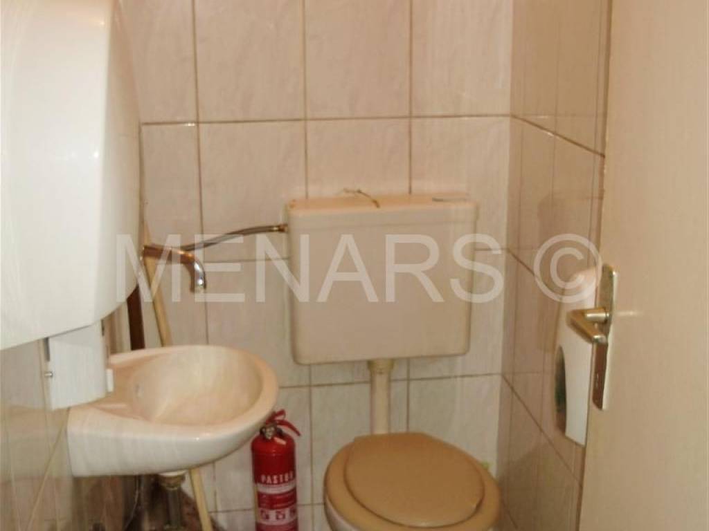 Poslovni prostor, Prodaja, Varaždin, 47.5m²