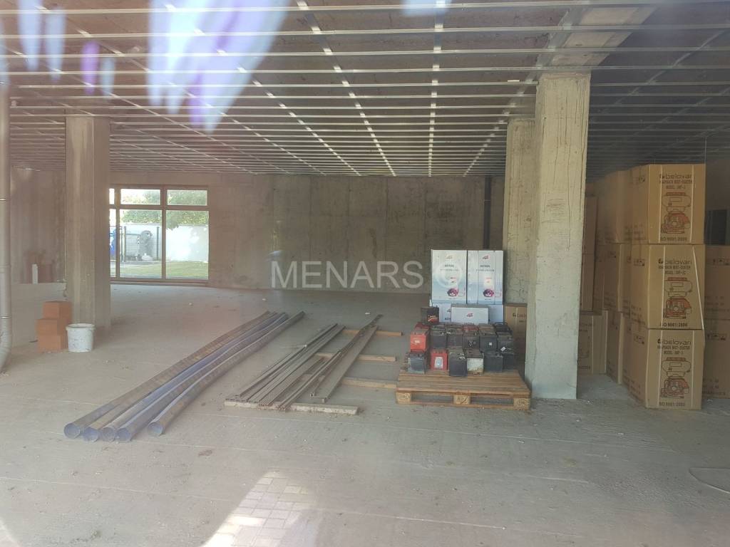 Poslovni prostor, Prodaja, Varaždin, Varaždin