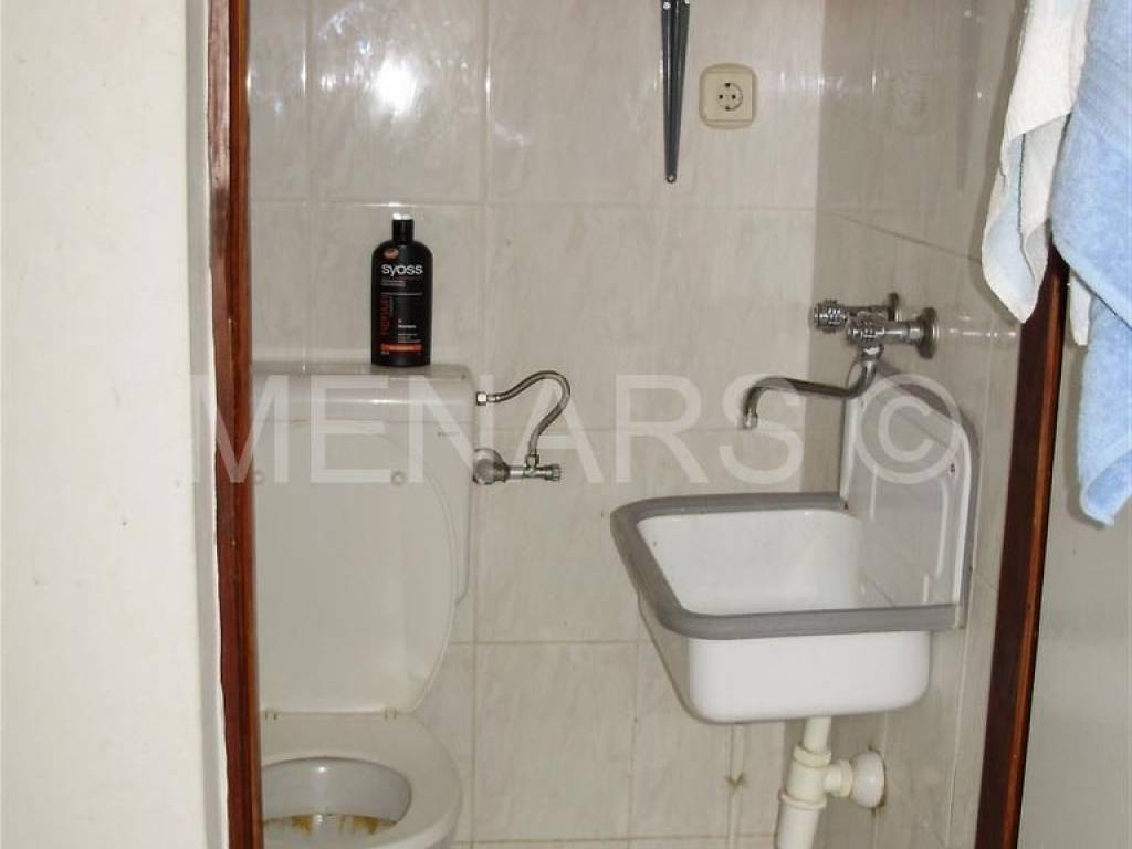 Poslovni prostor, Prodaja, Varaždin, 47.5m²