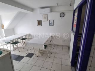 Samostojeća kuća, Prodaja, Varaždin, Varaždin