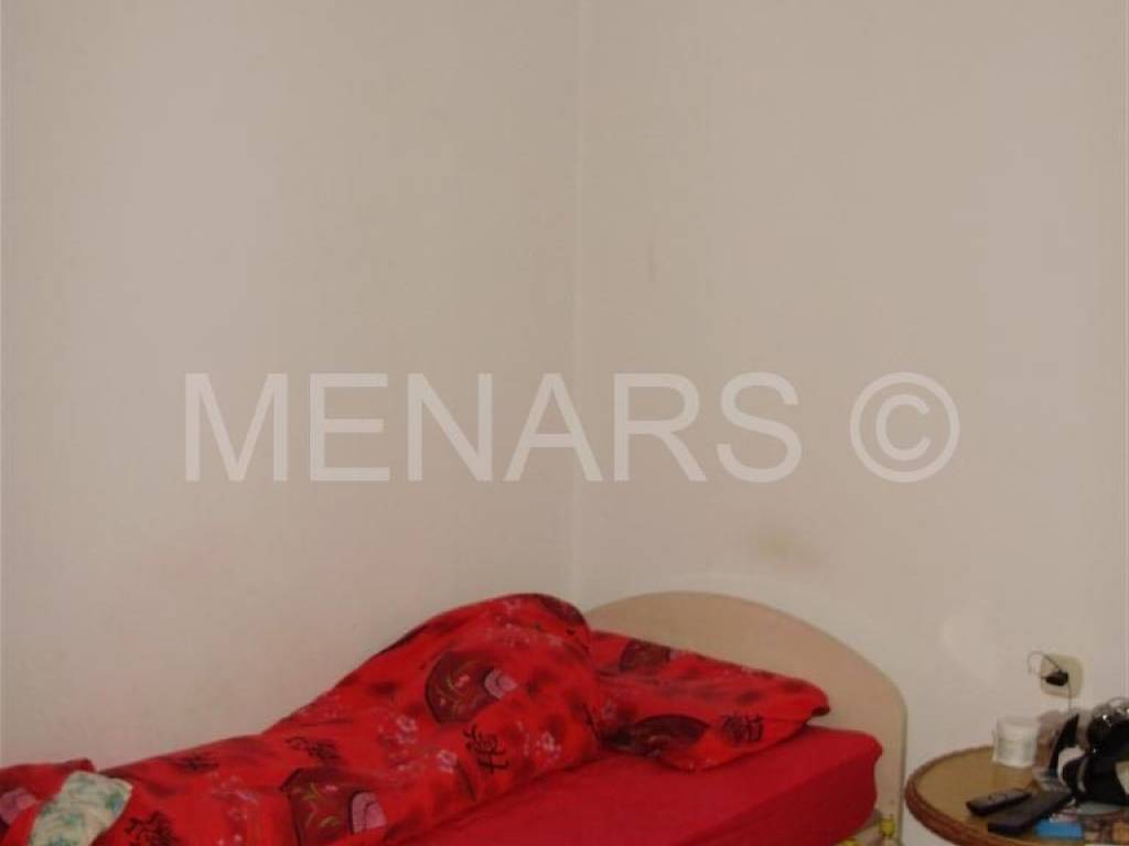 Poslovni prostor, Prodaja, Varaždin, 47.5m²