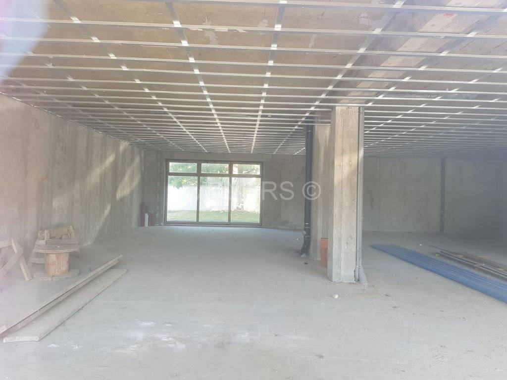 Poslovni prostor, Prodaja, Varaždin, Varaždin