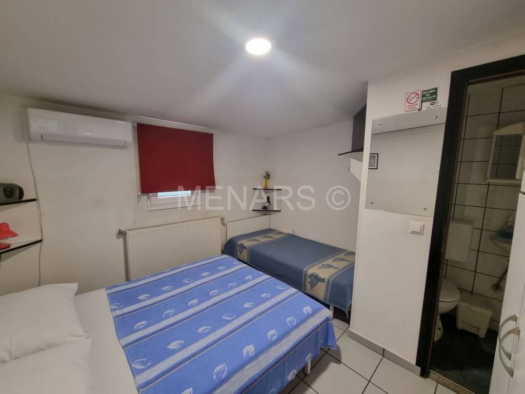 Samostojeća kuća, Prodaja, Varaždin, Varaždin