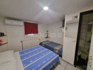 Samostojeća kuća, Prodaja, Varaždin, Varaždin