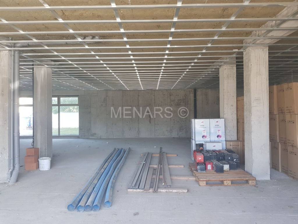 Poslovni prostor, Prodaja, Varaždin, Varaždin