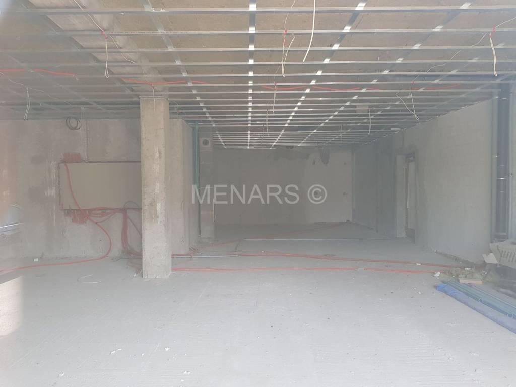 Poslovni prostor, Prodaja, Varaždin, Varaždin