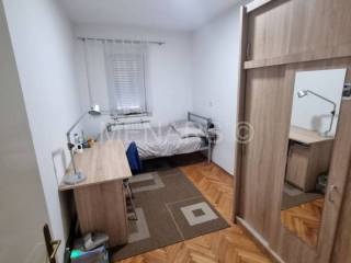 Stan u zgradi, Prodaja, Varaždin, Varaždin