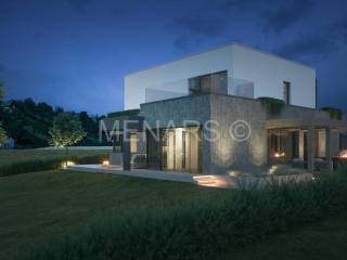 Građevinsko zemljište, Prodaja, Novi Marof, Gornje Makojišće