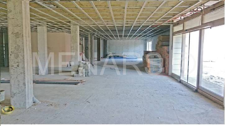 Poslovni prostor, Prodaja, Varaždin, Varaždin