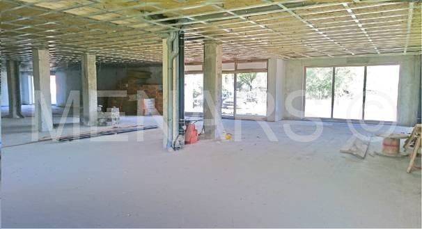 Poslovni prostor, Prodaja, Varaždin, Varaždin