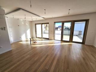 Penthouse, Prodaja, Varaždin, Varaždin