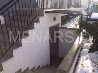 Poslovni prostor, Zakup, Varaždin, 100m²