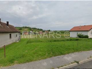 Građevinsko zemljište, Prodaja, Novi Marof, Gornje Makojišće