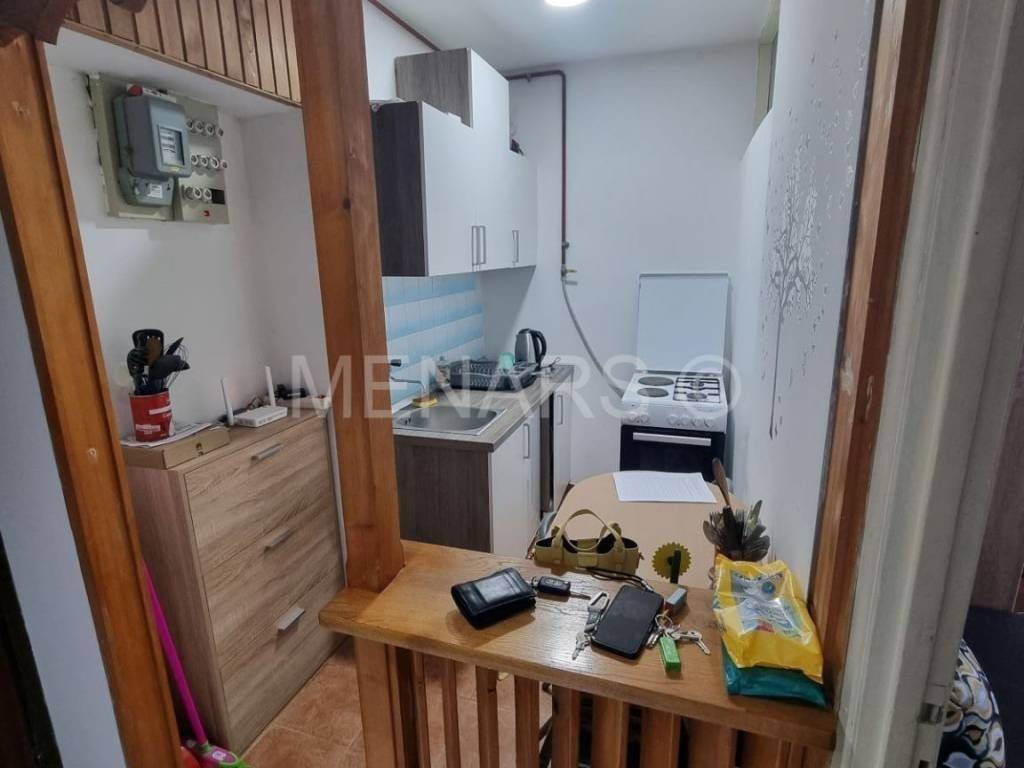 Stan u zgradi, Prodaja, Varaždin, Varaždin