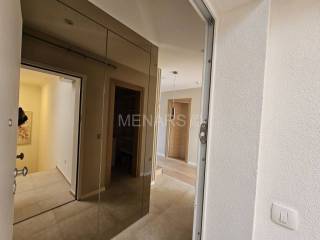 Penthouse, Prodaja, Varaždin, Varaždin