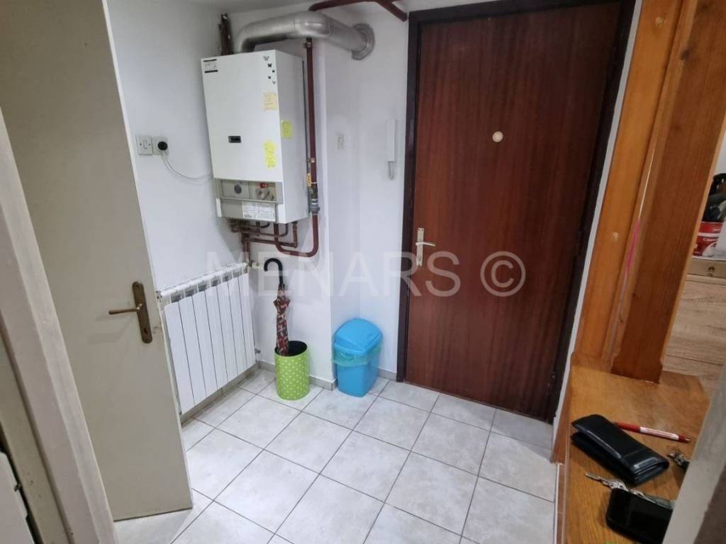 Stan u zgradi, Prodaja, Varaždin, Varaždin