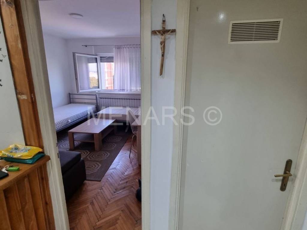 Stan u zgradi, Prodaja, Varaždin, Varaždin