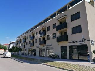 Poslovni prostor, Zakup, Varaždin, Varaždin