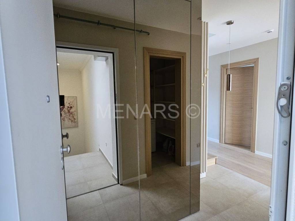 Penthouse, Prodaja, Varaždin, Varaždin