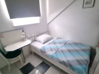 Samostojeća kuća, Prodaja, Varaždin, Varaždin